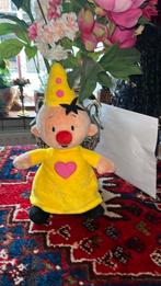 Bumba, Ophalen of Verzenden, Zo goed als nieuw, Overige typen