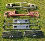 KOOPJES JAGERS OPGELET! Diverse Mazda 616 carrosserie delen, Ophalen of Verzenden, Nieuw, Links, Mazda