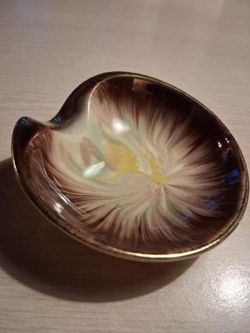  Vintage Dümmler & Breiden hohr schaaltje asbak? *eureka* beschikbaar voor biedingen