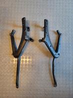 Kofferbeugels Givi Honda XL600V Transalp bj 88-99, Ophalen of Verzenden