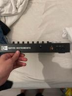 Maschine MK2 - Zo Goed Als Nieuw!, Ophalen of Verzenden, Zo goed als nieuw, Overige merken