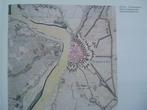 De Betuwe aangekaart. Een historische topografie., De Bont, Ophalen of Verzenden, 1800 tot 2000, Nederland