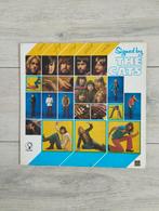 The Cats!!, Cd's en Dvd's, Ophalen of Verzenden, 1960 tot 1980, Zo goed als nieuw