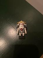 Lego ninjago wyplash, Ophalen of Verzenden, Zo goed als nieuw