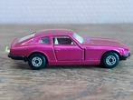 Matchbox Superfast No. 67 – Datsun 260Z 2+2 (1978) England, Ophalen of Verzenden, Zo goed als nieuw, Auto