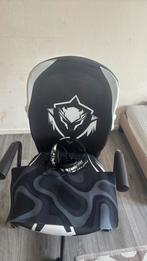 En gaming stoel, Ophalen of Verzenden, Tweedehands, Overige merken
