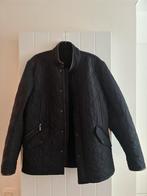 Barbour quilted jacket – maat L (zo goed als nieuw), Kleding | Heren, Jassen | Winter, Maat 52/54 (L), Barbour, Blauw, Ophalen of Verzenden