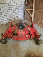 Weidebloter, Ophalen of Verzenden