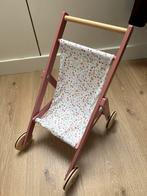 Little dutch kinderwagen, Ophalen, Zo goed als nieuw, Overige typen