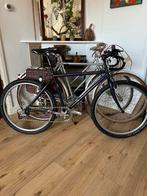 Vintage 90thees Specialized Stumpjumper, Hardtail, Ophalen of Verzenden, Gebruikt, Overige merken