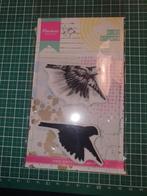 diverse Marianne Design stempels / clear stamps NIEUW, Hobby en Vrije tijd, Stempelen, Ophalen of Verzenden, Nieuw, Clearstamp