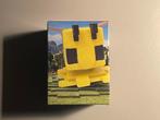 Mcdonalds minecraft bij RUILEN voor creeper, Verzamelen, Verzenden, Nieuw