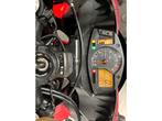 Honda CBR 600 RR C-ABS (LEASE) (bj 2009), 4 cilinders, Bedrijf, Super Sport, Meer dan 35 kW