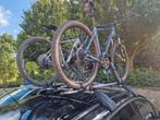 Dakdrager voor o.a. fietsen, Auto diversen, Dakdragers, Ophalen of Verzenden, Gebruikt