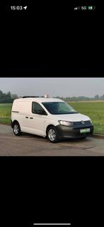 Gezocht chauffeur, Vacatures, Vacatures | Chauffeurs