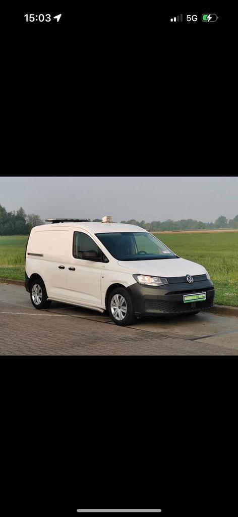 Gezocht chauffeur, Vacatures, Vacatures | Chauffeurs