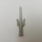 TMNT Sai Blade Weapon Playmates Toys Accessories, Ophalen of Verzenden, Zo goed als nieuw