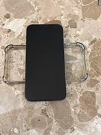 iPhone 13 Pro Max 512GB, 512 GB, Zwart, Ophalen of Verzenden, Zonder simlock