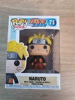 Funkopop Naruto, Ophalen of Verzenden, Nieuw