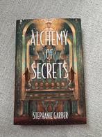 Alchemy of Secrets - FairyLoot Special Edition, Ophalen of Verzenden, Nieuw
