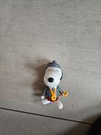 Snoopy McDonald's Poppetje 1999, Ophalen of Verzenden, Gebruikt