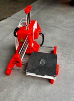 3D starter printer, Computers en Software, Ophalen, Zo goed als nieuw
