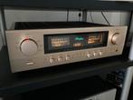 Accuphase E-280, Zo goed als nieuw, 120 watt of meer, Stereo, Ophalen