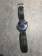 Amazfit GTR4 - Gebruikt, 100% functionerend, Ophalen of Verzenden, Gebruikt