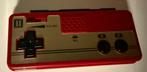 Nintendo Switch famicom retro Controller (Joy-Con), Ophalen of Verzenden, Zo goed als nieuw