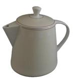 Art + Design Sahara theepot 1L 17x14,5 cm, Huis en Inrichting, Postbus 64461, Brunssum, Nederland, Verzenden, Overige typen, Kenduseditemsinfo@gmail.com