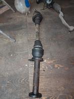 Aandrijfas Links Volkswagen T5, Auto-onderdelen, Ophalen, Gebruikt, Volkswagen