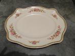Oud Engelse schaal (Johnson Bros.), Gebruikt, Ophalen of Verzenden, Schaal of Schalen, Overige stijlen