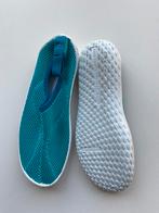 Tribord Zwemschoenen (Maat:32), Ophalen of Verzenden, Zo goed als nieuw, Laarzen