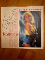 Handtekening Tatjana Simic Flodder, Verzamelen, Muziek, Artiesten en Beroemdheden, Verzenden, Zo goed als nieuw, Foto of Kaart