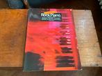 Improvising Rock Piano, by Jeffrey Gutcheon, Ophalen of Verzenden, Piano