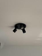 Ikea lamp  Nymane, Ophalen, Zo goed als nieuw