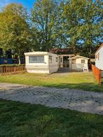 Te huur (Drenthe) voor 3maanden