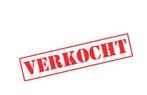RVS lekbak, Ophalen
