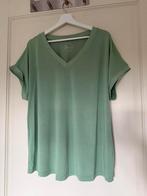 Exxcellent basics tshirt mt 46, Kleding | Dames, Ophalen of Verzenden, Zo goed als nieuw