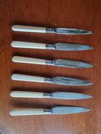 messen bastet, Ophalen of Verzenden