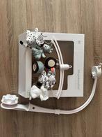 Prenetal Muziekmobiel bed of box 0-6m, Ophalen of Verzenden, Zo goed als nieuw, Overige typen