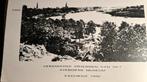 Arnhem 1944 excursie gids tgv 10 jaar Vrienden Airb museum, Ophalen of Verzenden, Nederland, Boek of Tijdschrift
