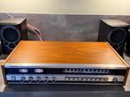 Tandberg TR-220, Gebruikt, Ophalen, Overige merken, Minder dan 60 watt
