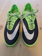 Nike Hypervenom voetbalschoenen, Gebruikt, Schoenen, Maat L, Ophalen of Verzenden