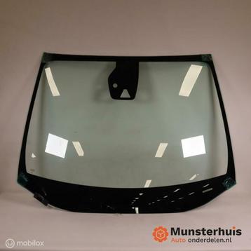 Voorruit origineel Opel Astra K ('15-'22) 39200052 beschikbaar voor biedingen