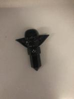 Skylanders - kaos trap, Ophalen of Verzenden, Gebruikt