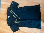 Nike swoosh shirt, Kleding | Heren, T-shirts, Maat 48/50 (M), Ophalen of Verzenden, Zo goed als nieuw, Nike