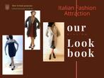 🇮🇹 Italian Fashion Attraction - Sale ongelooflijke prijzen, Kleding | Dames, Overige Dameskleding, Nieuw, Ophalen of Verzenden