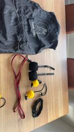 Dog training equipments, Dieren en Toebehoren, Ophalen of Verzenden, Zo goed als nieuw