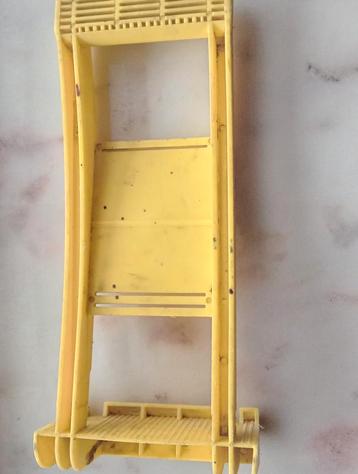 Stanley paneeldrager panel carry beschikbaar voor biedingen